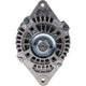 OEX Alternator 12V 65A Hitachi Style HXA062