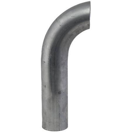 Donaldson Switch Filter Minder 196398-11125