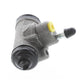 KELPRO Wheel Cylinder 17.46mm 11/16