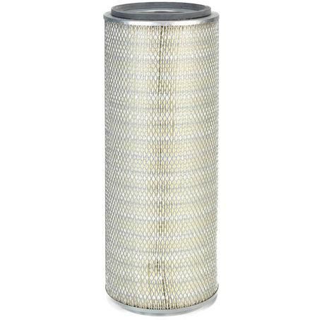 Donaldson A/C Disposable 7in Outlet