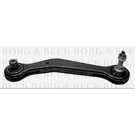 BORG & BECK C/A BMW X5 E53 E70 RH REAR AXLE 0 BCA6209