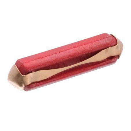 Narva Ceramic Fuse 8A White 5Pk