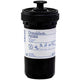 Donaldson Switch Filter Minder 135587-09225