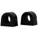 Whiteline - Sway Bar Mount - Bushing Kit 22mm W0404-22G