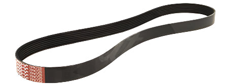 GATES DRIVE BELT 7PK725