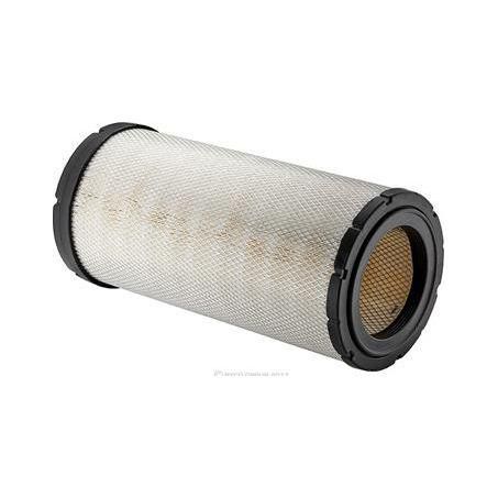 Ryco Air Filter - Heavy Duty HDA5988