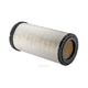 Ryco Air Filter - Heavy Duty HDA5988