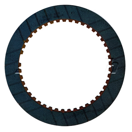 DRIVETECH Friction P/G High Cl Blue Gen2