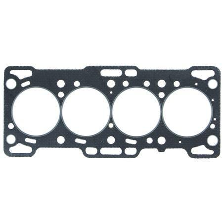 PERMASEAL Cylinder Head Gasket BL390