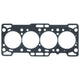 PERMASEAL Cylinder Head Gasket BL390