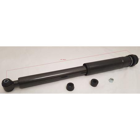 CODE9 Shock Absorber 916000