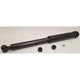 CODE9 Shock Absorber 916000