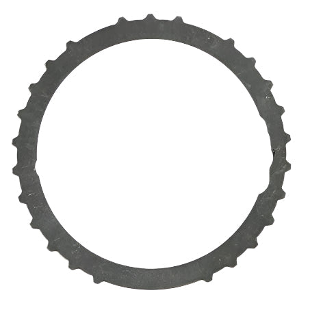 DRIVETECH Steel (Tr690) Reverse Clutch