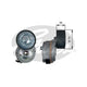 GATES DRIVEALIGN TENSIONER UNIT 38694