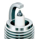 NGK SPARK PLUG LASER PLATINUM LZKAR6AP-11