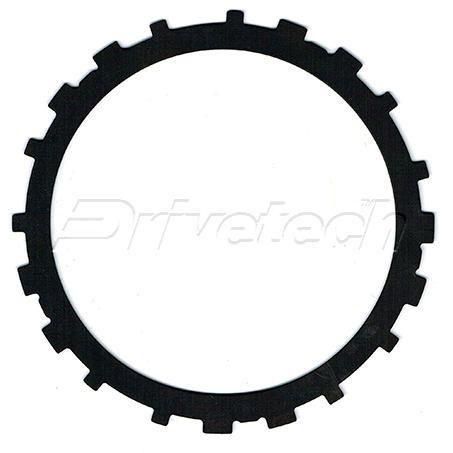 DRIVETECH Steel 4L60/E 3-4 H/P Kolene1.93Mm