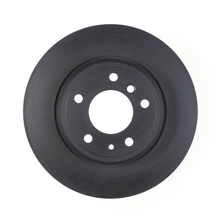 RDA ROTOR-DISC BRAKE RDA7069
