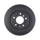 RDA ROTOR-DISC BRAKE RDA7069
