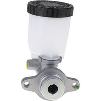KELPRO Brake Master Cylinder 25.40mm 1 Inch