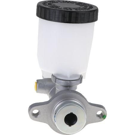 KELPRO Brake Master Cylinder 25.40mm 1 Inch