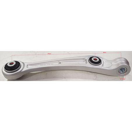 SAS AUTO PARTS SAS Lower Control Arm LA6808R
