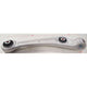 SAS AUTO PARTS SAS Lower Control Arm LA6808R