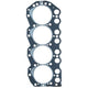 Permaseal Cylinder Head Gasket S2106SS-3