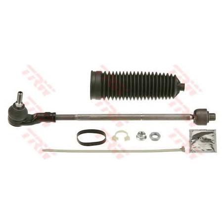 TRW Tie Rod Assembly JRA594