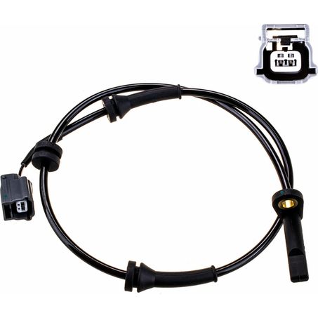 OEX Wheel Speed Sensor OSS718