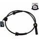 OEX Wheel Speed Sensor OSS718