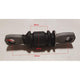 SAS AUTO PARTS Toyota Sceptor Wind L/Arm F Bush BU210