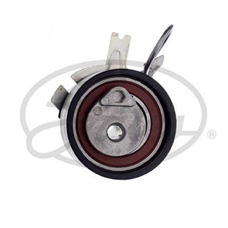 GATES POWERGRIP TENSIONER UNIT T43264