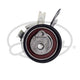 GATES POWERGRIP TENSIONER UNIT T43264