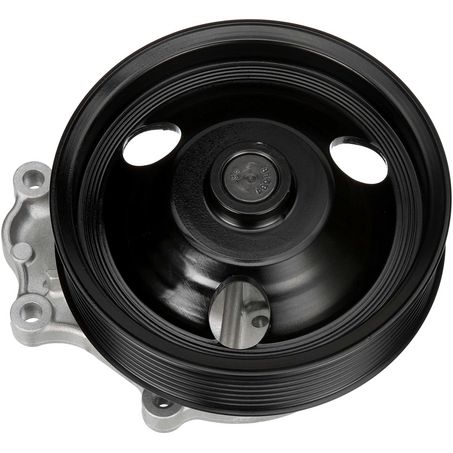 Gates Water Pump GWP8865