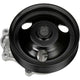 Gates Water Pump GWP8865
