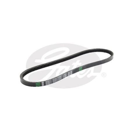 Gates V-Belt 447 Tr28510 20A1295