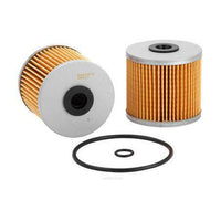 RYCO OIL FILTER (CARTRIDGE) R2432PA