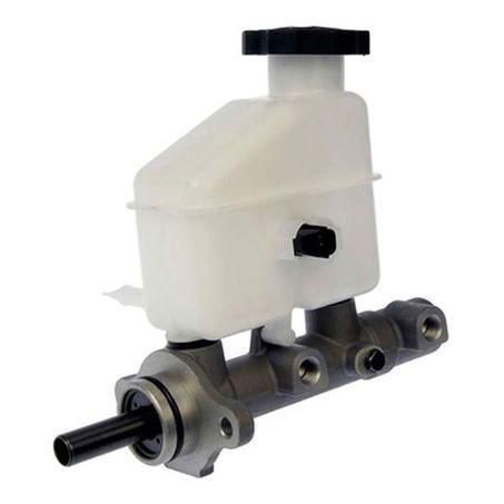 Kelpro Brake Master Cylinder (Without EBD) KBM30260