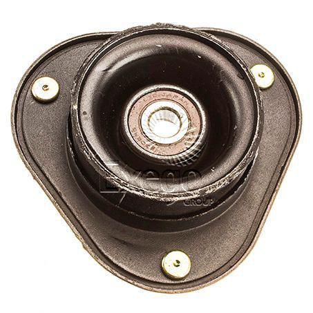 KELPRO Strut Mount