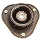Kelpro Strut Mount 24243