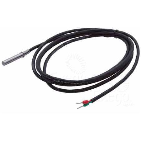 Redarc Remote Temperature Probe