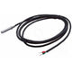Redarc Remote Temperature Probe