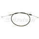 DRIVETECH K/D CABLE * ( AW ) 115.30CM INNER KDC-5541