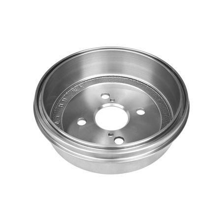 Armour Brake Drum - RBD6593C