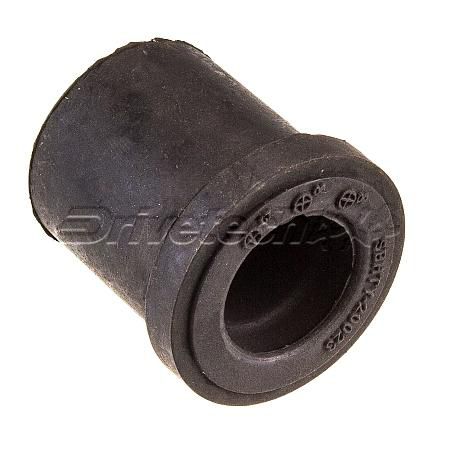 DRIVETECH 4X4 Susp Bush - Rear Eye