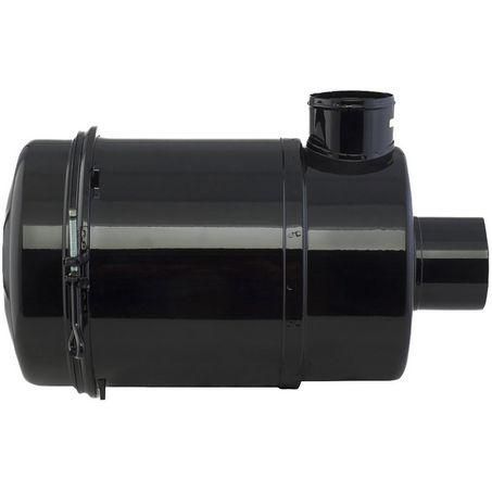 Donaldson Air Filter Housing Assy