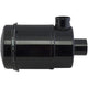 Donaldson Air Filter Housing Assy