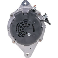 OEX Alternator 24V 90A Sawafuji Style SXA713