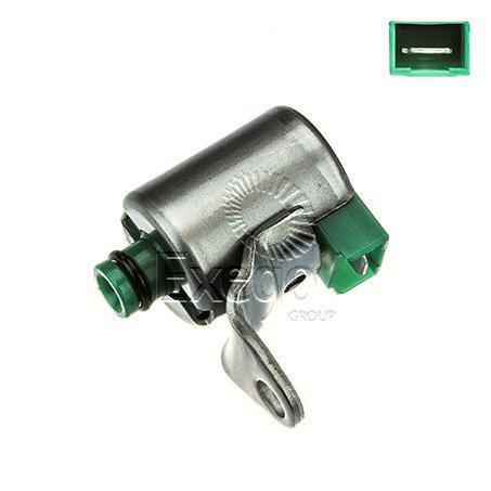 DRIVETECH Sol Gf4A-El Pres Ctrl & Lock-Up
