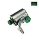 DRIVETECH Sol Gf4A-El Pres Ctrl & Lock-Up